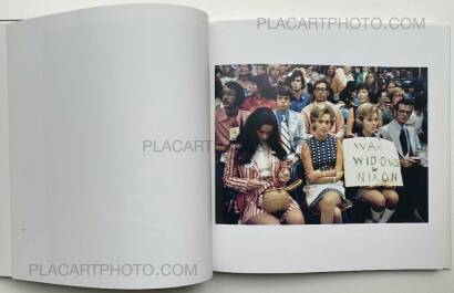 Jacob Holdt ,United States 1970 - 1975 Jacob Holdt ,United States 1970 - 1975