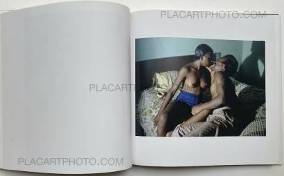 Jacob Holdt ,United States 1970 - 1975 Jacob Holdt ,United States 1970 - 1975