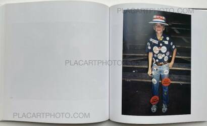 Jacob Holdt ,United States 1970 - 1975 Jacob Holdt ,United States 1970 - 1975