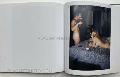 Jacob Holdt ,United States 1970 - 1975 Jacob Holdt ,United States 1970 - 1975