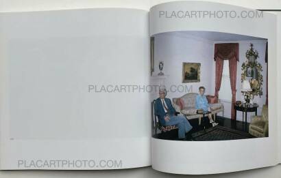 Jacob Holdt ,United States 1970 - 1975 Jacob Holdt ,United States 1970 - 1975