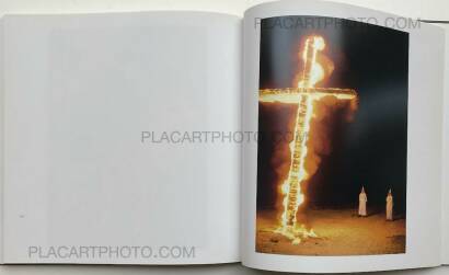 Jacob Holdt ,United States 1970 - 1975 Jacob Holdt ,United States 1970 - 1975