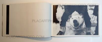 Jacob aue Sobol,Sabine (Signed) Jacob aue Sobol,Sabine (Signed)