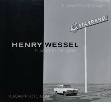 Henry Wessel,HENRY WESSEL Henry Wessel,HENRY WESSEL