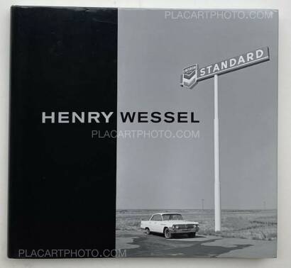 Henry Wessel,HENRY WESSEL