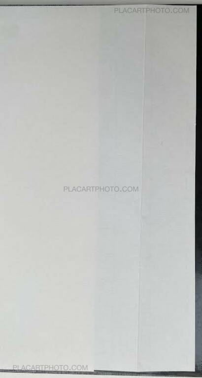 Henry Wessel,HENRY WESSEL Henry Wessel,HENRY WESSEL