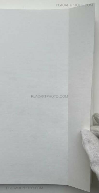 Henry Wessel,HENRY WESSEL Henry Wessel,HENRY WESSEL