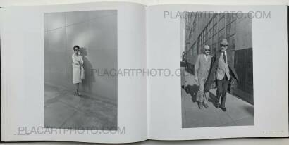 Henry Wessel,HENRY WESSEL Henry Wessel,HENRY WESSEL