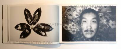 Jacob aue Sobol,Sabine (Signed) Jacob aue Sobol,Sabine (Signed)