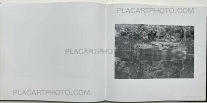 Henry Wessel,HENRY WESSEL Henry Wessel,HENRY WESSEL