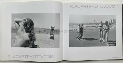 Henry Wessel,HENRY WESSEL Henry Wessel,HENRY WESSEL