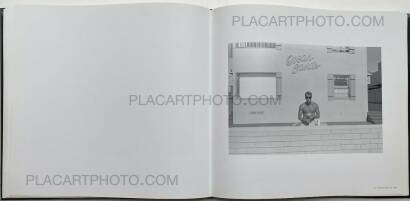 Henry Wessel,HENRY WESSEL Henry Wessel,HENRY WESSEL