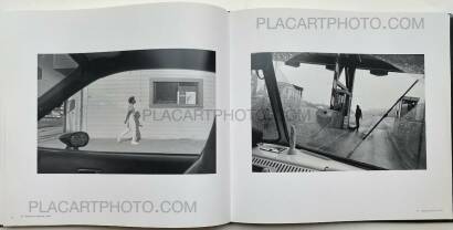 Henry Wessel,HENRY WESSEL Henry Wessel,HENRY WESSEL