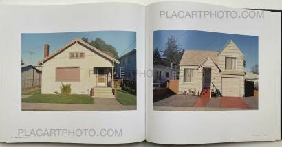 Henry Wessel,HENRY WESSEL Henry Wessel,HENRY WESSEL