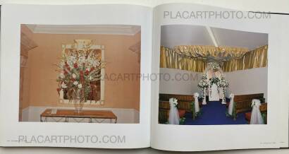 Henry Wessel,HENRY WESSEL Henry Wessel,HENRY WESSEL