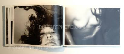 Jacob aue Sobol,Sabine (Signed) Jacob aue Sobol,Sabine (Signed)