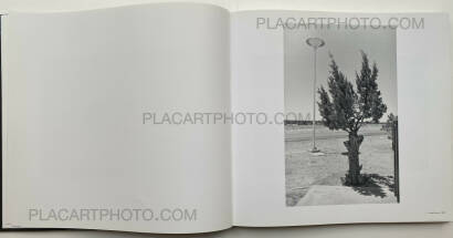 Henry Wessel,HENRY WESSEL Henry Wessel,HENRY WESSEL