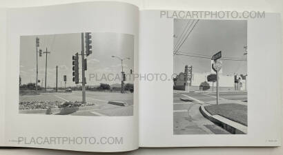 Henry Wessel,HENRY WESSEL Henry Wessel,HENRY WESSEL