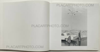 Henry Wessel,HENRY WESSEL Henry Wessel,HENRY WESSEL