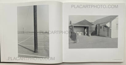 Henry Wessel,HENRY WESSEL Henry Wessel,HENRY WESSEL