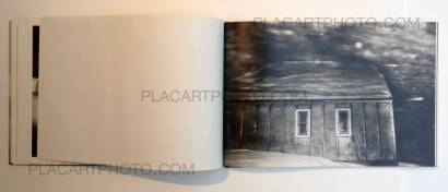 Jacob aue Sobol,Sabine (Signed) Jacob aue Sobol,Sabine (Signed)