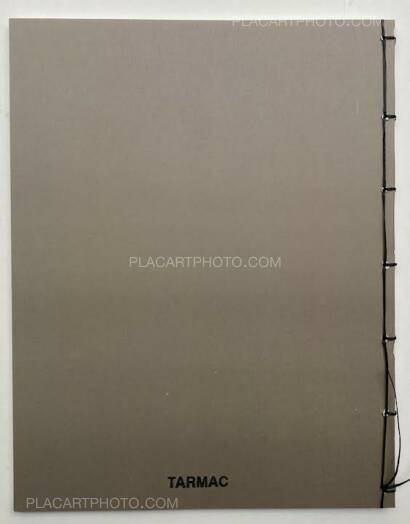 Kingsley Ifill,MIND WITHOUT MIND (SIGNED AND NUMBERED, edt of 100) Kingsley Ifill,MIND WITHOUT MIND (SIGNED AND NUMBERED, edt of 100)