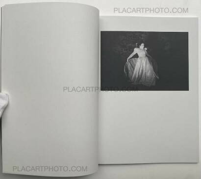 Kingsley Ifill,MIND WITHOUT MIND (SIGNED AND NUMBERED, edt of 100) Kingsley Ifill,MIND WITHOUT MIND (SIGNED AND NUMBERED, edt of 100)