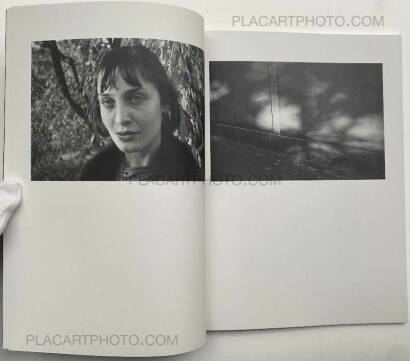 Kingsley Ifill,MIND WITHOUT MIND (SIGNED AND NUMBERED, edt of 100) Kingsley Ifill,MIND WITHOUT MIND (SIGNED AND NUMBERED, edt of 100)