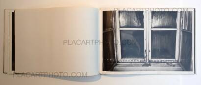 Jacob aue Sobol,Sabine (Signed) Jacob aue Sobol,Sabine (Signed)