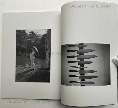 Kingsley Ifill,MIND WITHOUT MIND (SIGNED AND NUMBERED, edt of 100) Kingsley Ifill,MIND WITHOUT MIND (SIGNED AND NUMBERED, edt of 100)