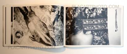 Jacob aue Sobol,Sabine (Signed) Jacob aue Sobol,Sabine (Signed)