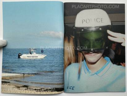 Dominique Gau,33970 #2 (Edt of 300) Dominique Gau,33970 #2 (Edt of 300)