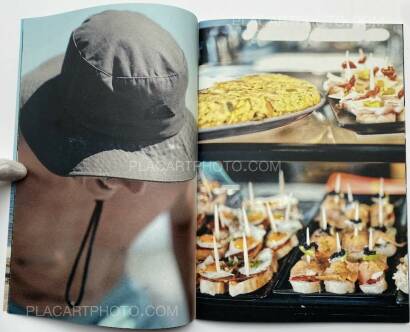 Dominique Gau,33970 #2 (Edt of 300) Dominique Gau,33970 #2 (Edt of 300)