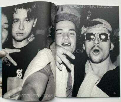 Dominique Gau,33970 #2 (Edt of 300) Dominique Gau,33970 #2 (Edt of 300)