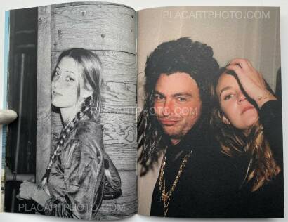 Dominique Gau,33970 #2 (Edt of 300) Dominique Gau,33970 #2 (Edt of 300)