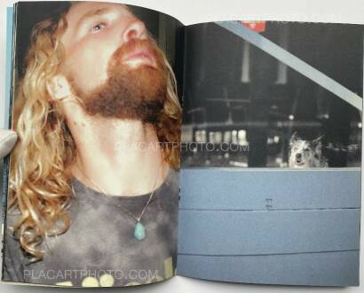 Dominique Gau,33970 #2 (Edt of 300) Dominique Gau,33970 #2 (Edt of 300)