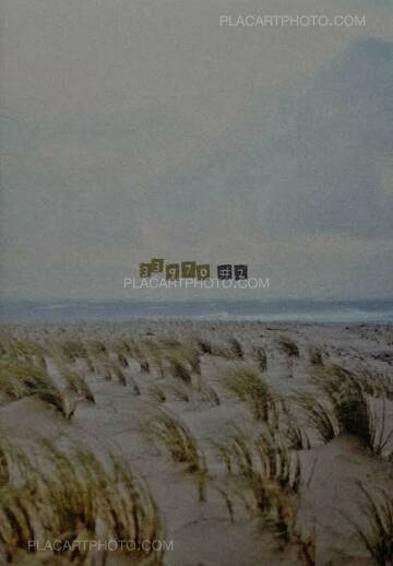 Dominique Gau,33970 #2 (Edt of 300) Dominique Gau,33970 #2 (Edt of 300)