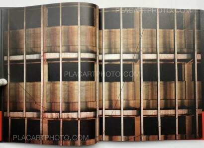 Antoine d'Agata,SITUATIONS : Antoine d'Agata (SIGNED) Antoine d'Agata,SITUATIONS : Antoine d'Agata (SIGNED)