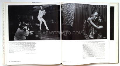 Roswell Angier,"...a kind of life." conversations in the combat zone Roswell Angier,"...a kind of life." conversations in the combat zone