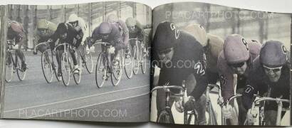 Masayoshi Sukita,Keirin x Jinsei ("Cycle Race x Life") Masayoshi Sukita,Keirin x Jinsei ("Cycle Race x Life")