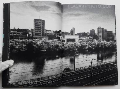 Daido Moriyama,Ango (SIGNED) Daido Moriyama,Ango (SIGNED)