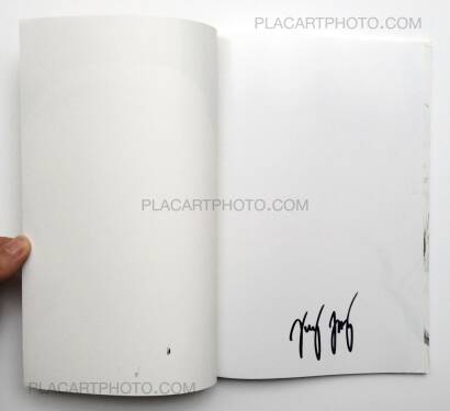 Julian Baron,censura (signed) Julian Baron,censura (signed)