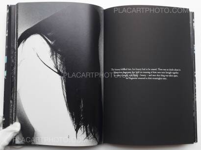 Daido Moriyama,Ango (SIGNED) Daido Moriyama,Ango (SIGNED)