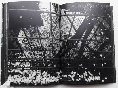 Daido Moriyama,Ango (SIGNED) Daido Moriyama,Ango (SIGNED)