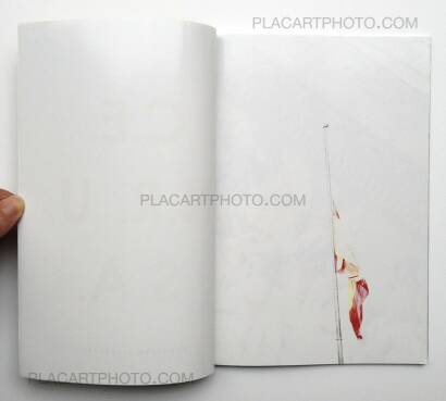 Julian Baron,censura (signed) Julian Baron,censura (signed)