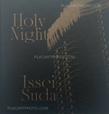 Issei Suda,Holy Night Issei Suda,Holy Night