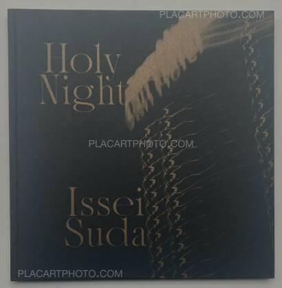 Issei Suda,Holy Night