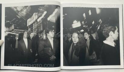 Issei Suda,Holy Night Issei Suda,Holy Night