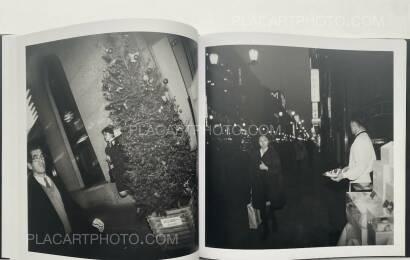 Issei Suda,Holy Night Issei Suda,Holy Night