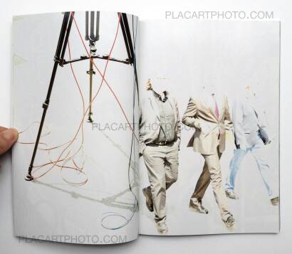Julian Baron,censura (signed) Julian Baron,censura (signed)